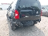 5N1AN08W58C****** Salvamento y Reparables 2008 Nissan Xterra en Estado de Maryland