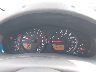 5N1AN08W58C****** Salvamento 2008 Nissan Xterra en Metro DC
