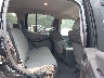 5N1AN08W58C****** Destrozados 2008 Nissan Xterra en Metro DC