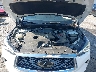 3PCAJ5BA7MF****** Reparables 2021 Infiniti QX50 en Atlanta South