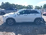 3PCAJ5BA7MF****** Reparables 2021 Infiniti QX50 en Estado de Georgia
