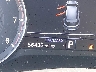 3PCAJ5BA7MF****** Salvamento 2021 Infiniti QX50