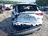3PCAJ5BA7MF****** Destrozados 2021 Infiniti QX50