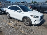 3PCAJ5BA7MF****** Salvamento y Destrozados 2021 Infiniti QX50 en Atlanta South