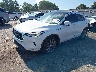 3PCAJ5BA7MF****** Usados y Reparables 2021 Infiniti QX50 en Atlanta South