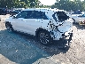 3PCAJ5BA7MF****** Salvamento y Reparables 2021 Infiniti QX50 en Atlanta South