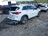 3PCAJ5BA7MF****** Salvamento y Destrozados 2021 Infiniti QX50 en Estado de Georgia