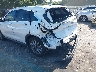 3PCAJ5BA7MF****** Salvamento y Reparables 2021 Infiniti QX50 en Estado de Georgia