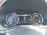 3PCAJ5BA7MF****** Salvamento 2021 Infiniti QX50 en Atlanta South