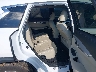 3PCAJ5BA7MF****** Destrozados 2021 Infiniti QX50 en Atlanta South
