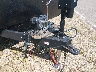 1UJBJ0BR6J1****** Reparables 2018 Jayco Bumper Pull Travel Trailer en Specialty Division