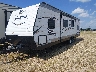 1UJBJ0BR6J1****** Usados y Reparables 2018 Jayco Bumper Pull Travel Trailer en Specialty Division