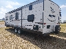 1UJBJ0BR6J1****** Salvamento y Reparables 2018 Jayco Bumper Pull Travel Trailer en Specialty Division