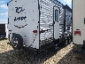 1UJBJ0BR6J1****** Salvamento y Destrozados 2018 Jayco Bumper Pull Travel Trailer en Estado de Minnesota