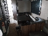 1UJBJ0BR6J1****** Reparables 2018 Jayco Bumper Pull Travel Trailer