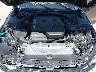 3MW23CM05N8****** Repairable 2022 BMW 230 in Austin