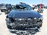 3MW23CM05N8****** Used 2022 BMW 230 in Texas State