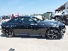 3MW23CM05N8****** Repairable 2022 BMW 230 in Texas State