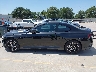 3MW23CM05N8****** Salvage 2022 BMW 230