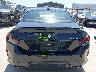 3MW23CM05N8****** Used 2022 BMW 230