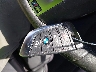 3MW23CM05N8****** Salvage 2022 BMW 230 in Texas State