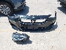 3MW23CM05N8****** Wrecked 2022 BMW 230 in Texas State