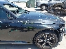 3MW23CM05N8****** Repairable 2022 BMW 230