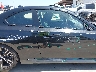 3MW23CM05N8****** Salvage and Wrecked 2022 BMW 230 in Austin