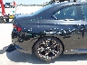 3MW23CM05N8****** Used and Repairable 2022 BMW 230 in Austin