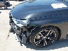 3MW23CM05N8****** Salvage and Repairable 2022 BMW 230 in Austin
