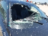 3MW23CM05N8****** Salvage and Wrecked 2022 BMW 230 in Texas State