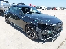 3MW23CM05N8****** Salvage and Wrecked 2022 BMW 230 in Austin