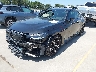 3MW23CM05N8****** Used and Repairable 2022 BMW 230 in Austin