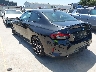 3MW23CM05N8****** Salvage and Repairable 2022 BMW 230 in Austin