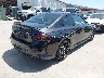 3MW23CM05N8****** Salvage and Wrecked 2022 BMW 230 in Texas State