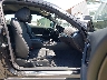 3MW23CM05N8****** Used and Repairable 2022 BMW 230 in Texas State