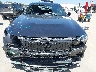 3MW23CM05N8****** Salvage and Repairable 2022 BMW 230 in Texas State