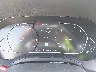 3MW23CM05N8****** Salvage 2022 BMW 230 in Austin