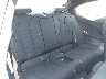 3MW23CM05N8****** Wrecked 2022 BMW 230 in Austin