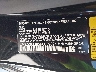 3MW23CM05N8****** Used 2022 BMW 230 in Austin