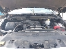 1C6RR7LT1FS****** Reparables 2015 RAM 1500 en Columbus