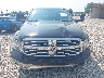 1C6RR7LT1FS****** Destrozados 2015 RAM 1500 en Estado de Ohio
