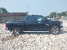 1C6RR7LT1FS****** Usados 2015 RAM 1500 en Estado de Ohio