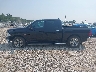 1C6RR7LT1FS****** Reparables 2015 RAM 1500 en Estado de Ohio