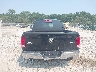 1C6RR7LT1FS****** Destrozados 2015 RAM 1500