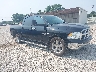 1C6RR7LT1FS****** Salvamento y Destrozados 2015 RAM 1500 en Columbus