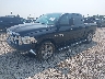 1C6RR7LT1FS****** Usados y Reparables 2015 RAM 1500 en Columbus