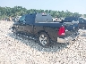1C6RR7LT1FS****** Salvamento y Reparables 2015 RAM 1500 en Columbus