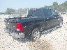 1C6RR7LT1FS****** Salvamento y Destrozados 2015 RAM 1500 en Estado de Ohio
