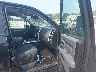1C6RR7LT1FS****** Usados y Reparables 2015 RAM 1500 en Estado de Ohio